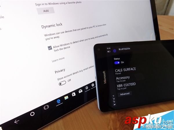 Windows10,创意者