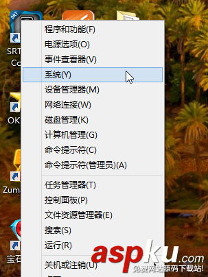 win10,版本号