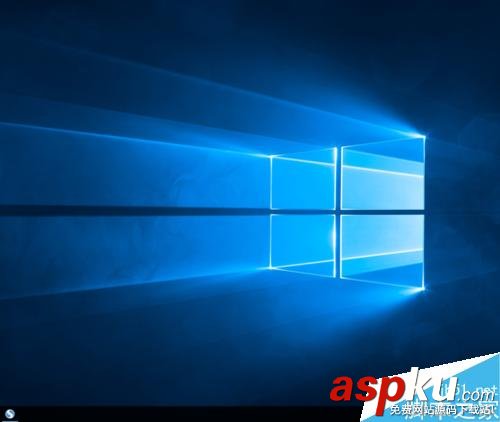 win10,标题栏,消息框,字体大小