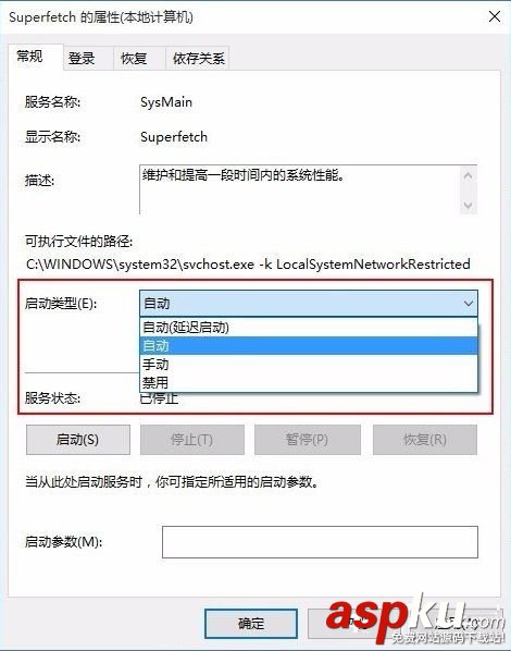 Win10,System,CPU