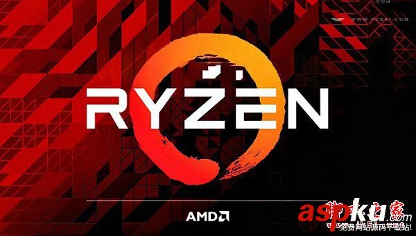 ryzen5,1600,1600x,amd