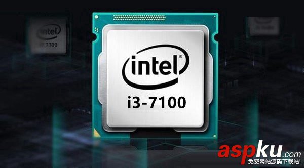 R3-1200,i3-7100,区别,R3-1200和i3-7100哪个好