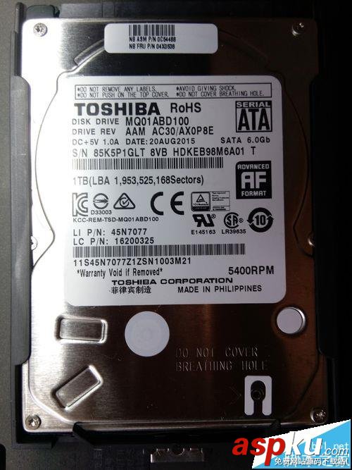 联想,thinkpad,笔记本
