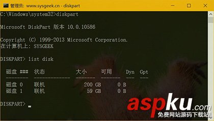 win10下u盘格式化,win10,格式化,u盘