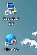 win10,Ubuntu,双系统安装教程,win10Ubuntu双系统