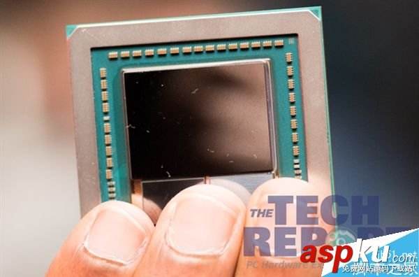 AMD,Vega,GPU