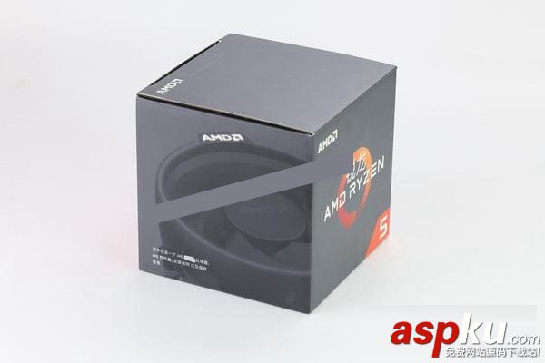 R5150,R5-1500X,散热器,风扇