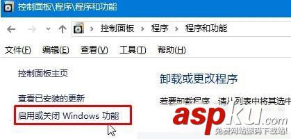 microsoft,print,pdf,win10找不到microsoft,pdf打印机