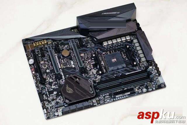 Ryzen安装Win7系统,Ryzen支持Win7,Ryzen不支持Win7