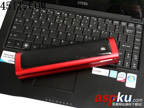 音箱,耳机,笔记本
