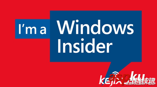 Windows 10,Windows 10预览版,开不了机