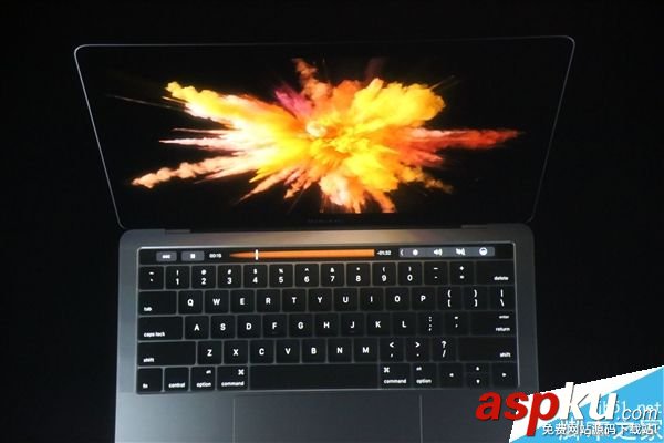 苹果,MacBookPro,笔记本