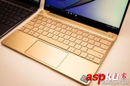 华为matebook,二合一笔记本,华为MateBookX,华为matebook评测