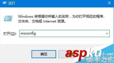 Win10,Win10一周年,KB3194496