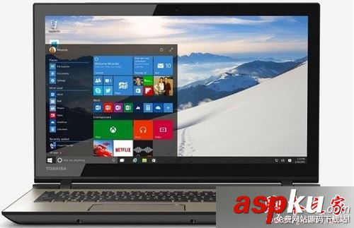 Win10系统,家庭版,专业版