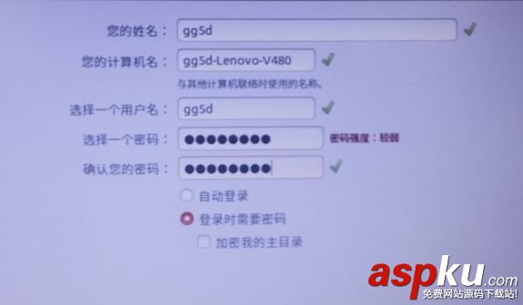 win10,Ubuntu,双系统安装教程,win10Ubuntu双系统