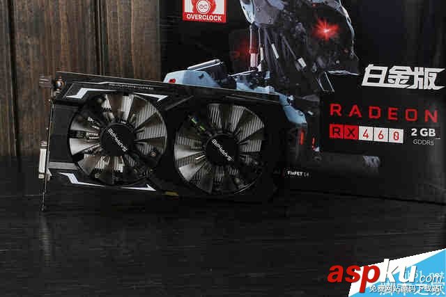 RX470