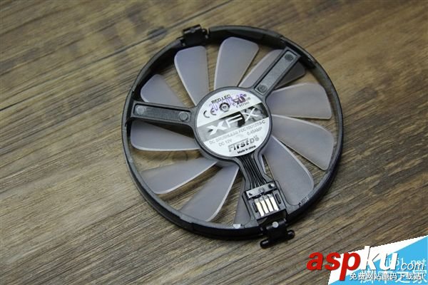 AMD,RX580,显卡