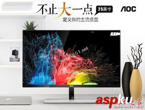 AMD,cpu,显卡,FX-9590