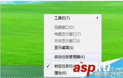 502badgateway修复