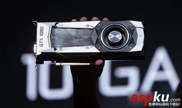 gtx1080公版和非公版的区别,gtx1080公版和非公版