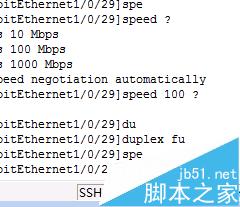 无线网卡掉线频繁,usb无线网卡掉线频繁,网卡驱动导致蓝屏