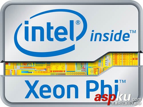 intel,10nm,xeon,phi