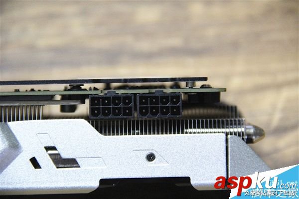 GTX1070,显卡