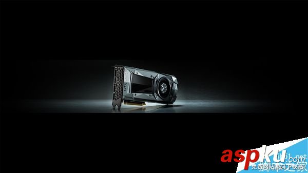 GTX1080Ti