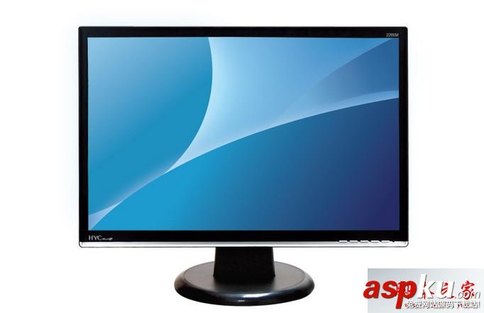 win7系统,电脑,黑屏