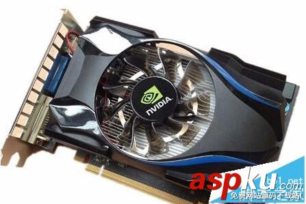 显卡,gtx650
