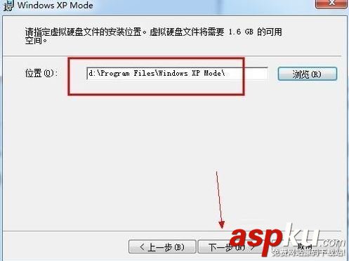 Win7,Windows,XP,Mode