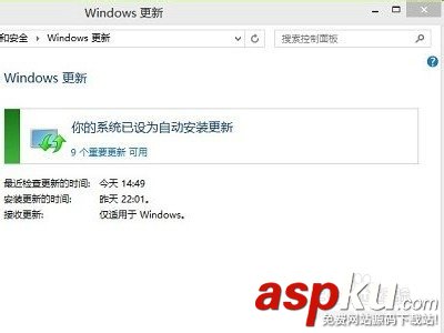 win8,win10,显卡驱动