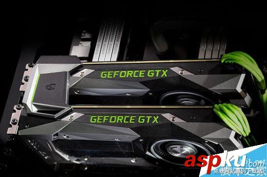 GTX1080,NVIDIA,GTX