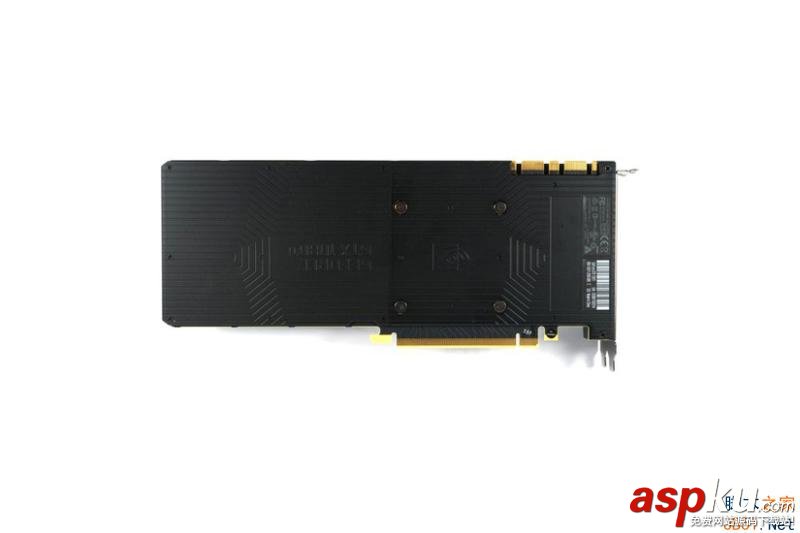GTX1080Ti,Founders,Edition,显卡,图赏