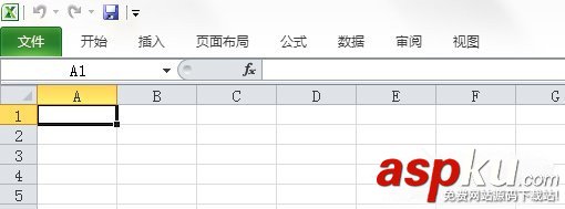 win7菜单栏不见了