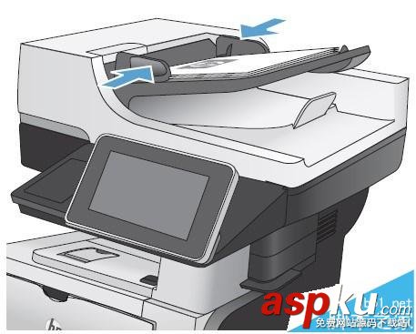 惠普,打印机,惠普laserjet