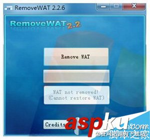 win7激活工具哪个最好,win7,激活工具最好