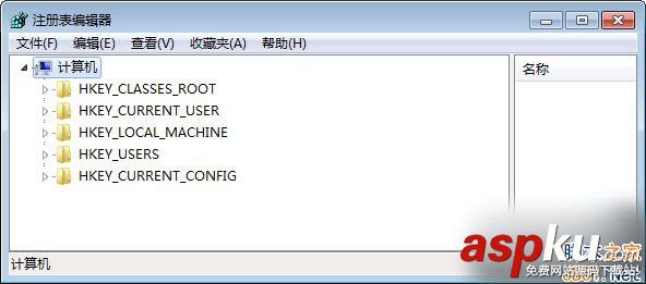 Win7,kms,0x8007000d