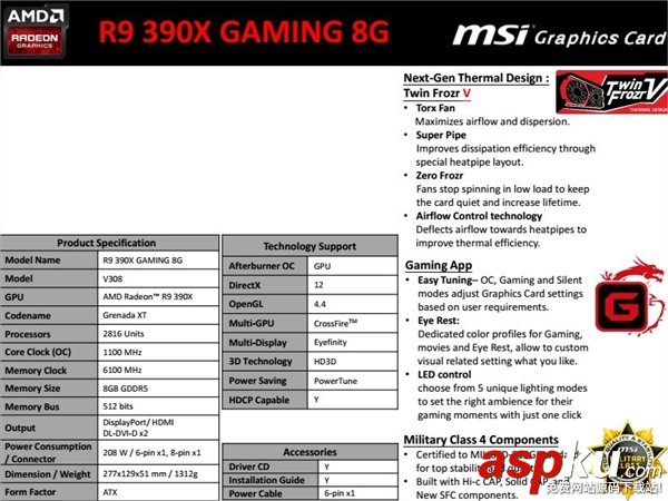 AMD,300,发售,价格