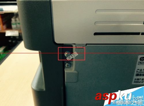 惠普hp1020打印机驱动,hp1020更换定影膜,hp1020定影膜不转,hp102