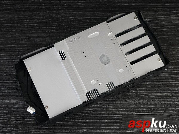 RX560与RX550的区别,RX560对比RX550,RX550和RX560哪个好