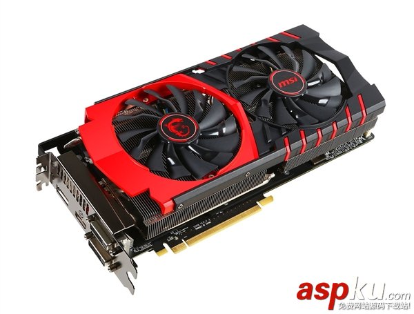 AMD,300,发售,价格