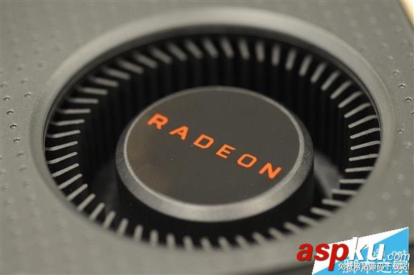 AMD,Radeon,RX480