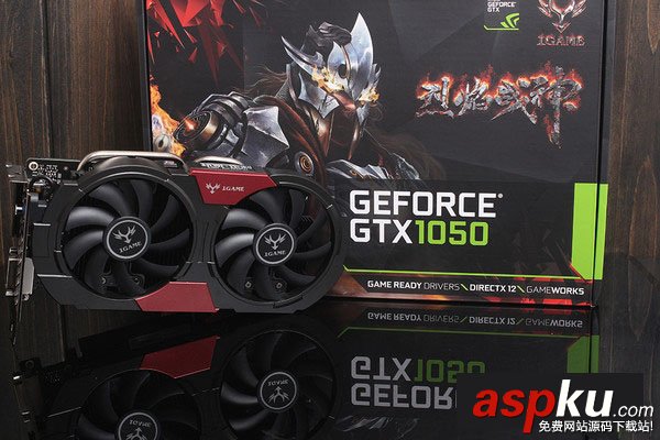 GTX1050Ti配什么主板,GTX1050Ti配什么CPU,GTX1050Ti配多大内存