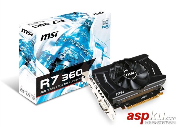 AMD,300,发售,价格