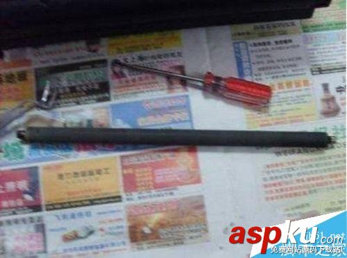 佳能2900,硒鼓,加粉