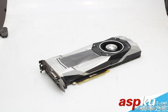 GTX1080,NVIDIA,GTX