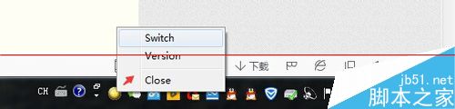 usb打印机共享器,usb打印机共享器驱动,usb共享器