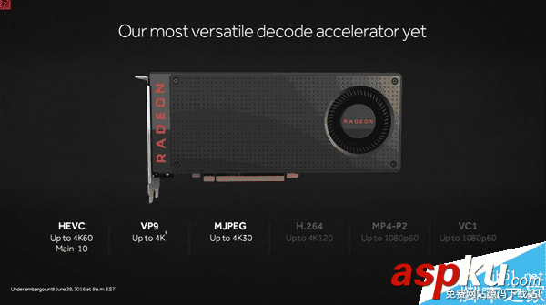 AMD,RX480